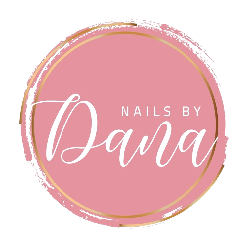Nails by Dana