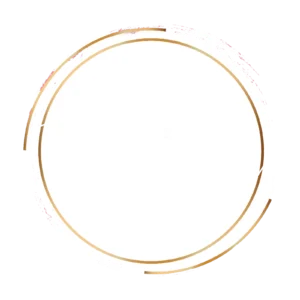 11zon_logo-blanco-300x300 Inicio