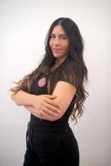 Darlenis-rsaexd1ivpnl6knb16ug27u5y335zql66v7klz1dgg Inicio