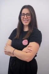 Estefania-rsaexd1ivpnl6knb16ug27u5y335zql66v7klz1dgg Inicio